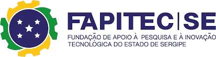Fapitec