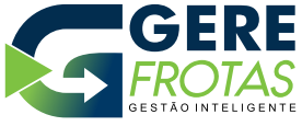 GereFrotas