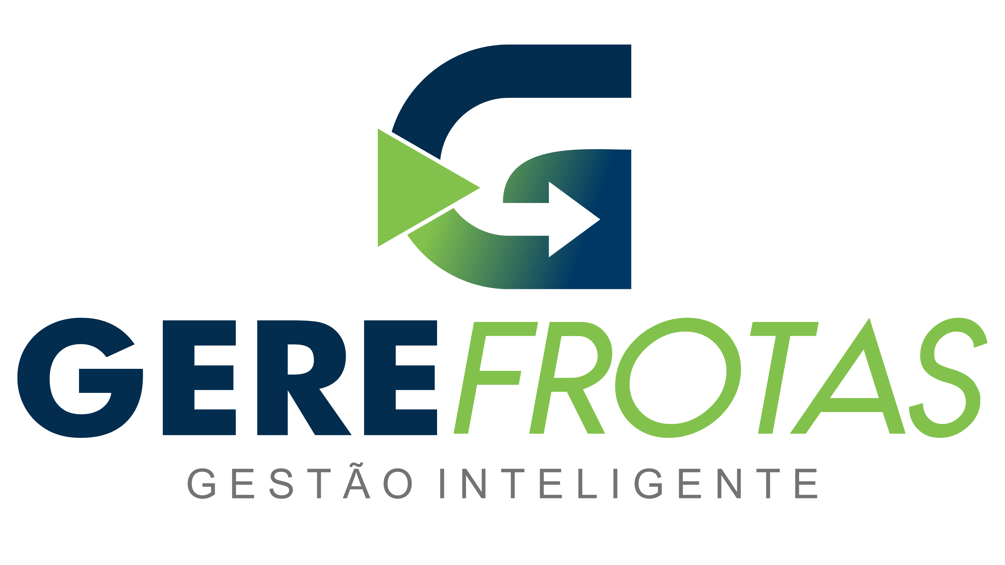 GereFrotas